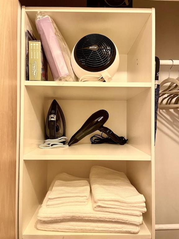 Studio Flat In The Heart Of St. Johns Wood Лондон Екстер'єр фото